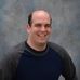 Philip McNeill - Facebook