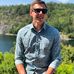 Philip McNeill - Facebook