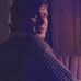 Philip McNeill - Facebook