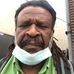 Philip MCneill - Facebook
