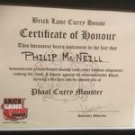 Philip McNeill - @philip.mcneill - Instagram