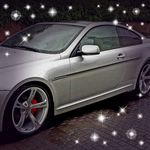 Philip Mcneilly - @mcneillyphilip - Instagram