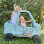 Philip Mcneilly - @philipmcneilly - Instagram