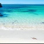 Philip McNeilly - @philip.mcneilly.14 - Instagram