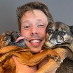 @philipmcneill - Instagram