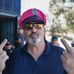 Phillip Mcneill - Facebook