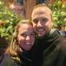 Phillip McNeill - Facebook
