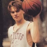 Caleb - @philipmcpherson198415 - Instagram