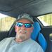 Phil McPherson - Facebook