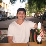 @philip.mcpherson - Instagram