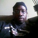 Philip McPherson - @mcphersonphilip - Instagram