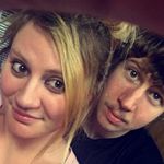 Philip Mcpherson - @magiccupcake45 - Instagram
