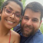 Philip Mcpherson - @mcpherson_philip - Instagram