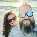 Philip McPherson - @txlakelife25 - Instagram