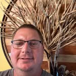 Philip McPherson - @mcphersonpg - Instagram