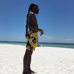 Philip McPherson - @philip.mcpherson.77 - Instagram