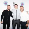 Philip McPherson - @philip.mcpherson - TikTok