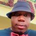 Philip McPherson - Facebook
