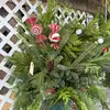 Philip McPherson - @philip.mcpherson3 - TikTok