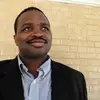 philipmcpherson2 - @philipmcpherson2 - TikTok