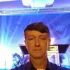 philipmcpherson52 - @philipmcpherson52 - TikTok
