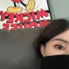 一只檸 - @philipmcpherson8 - TikTok