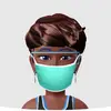 PhilipMcphersonMekFCG - @philipmcphersonme - TikTok