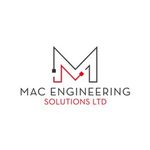 Phillip McPherson - @mcpherson_phillip - Instagram