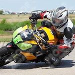 Phillip McPherson - @phillipzx10 - Instagram