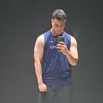 Phillip McPherson - @phillipmcpherson_ - Instagram