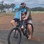 Phillip McPherson - @phillip.mcpherson.79 - Instagram