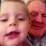 Phillip Mcpherson - @mc65ph254 - Instagram