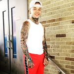 Phillip McPherson - @philonmee - Instagram