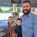 Phillip McPherson - Facebook