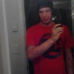 Phillip McPherson II - @differentfate - Instagram