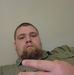 Phillip Wayne McPherson Jr. - Facebook