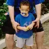 phil.mcpherson3 - @phil.mcpherson3 - TikTok