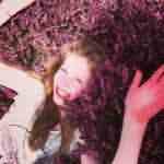 Holly - @mcqueenphilipine - Instagram