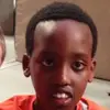 phil mcqueen - @phil.mcqueen - TikTok