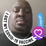 Phil PM Mac McQueen - @macmancb - Instagram