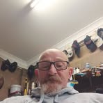 Philip Mcqueen - Facebook