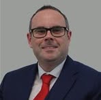 Cllr Philip McSweeney - Facebook