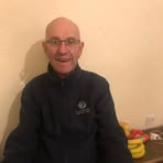 Phil McSweeney - Facebook