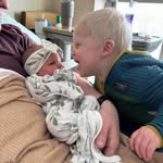 Philip J. McSweeney - @philip.j.mcsweeney - Instagram