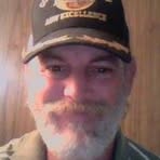 Philip J Mcsweeney Jr - Facebook