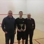 Philip Mc Sweeney - Facebook