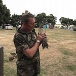 Philip Mcsweeney - @philip.mcsweeney.902 - Instagram
