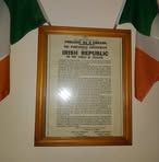 Philip Mcsweeney - Facebook