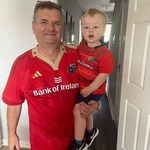 Philip McSweeney - @philipms1 - Instagram