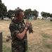Philip Mcsweeney - Facebook